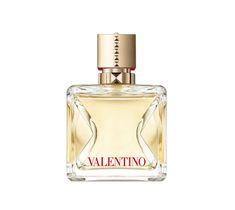 Valentino Voce Viva woda perfumowana spray (100 ml)
