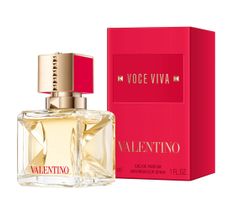 Valentino Voce Viva woda perfumowana spray (30 ml)