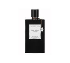 Van Cleef&Arpels Collection Extraordinaire Ambre Imperia woda perfumowana spray (75 ml)