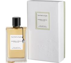 Van Cleef&Arpels Collection Extraordinaire Gardenia Petale woda perfumowana spray 75ml