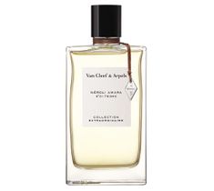 Van Cleef&Arpels Collection Extraordinaire Neroli Amara woda perfumowana spray 75ml
