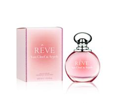 Van Cleef&Arpels Reve woda perfumowana spray 50ml
