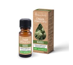 Vera Nord Naturalny olejek eteryczny Niaouli 10ml