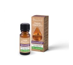 Vera Nord Naturalny olejek eteryczny Odprężająca Mieszanka do Sauny (10 ml)