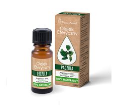 Vera Nord Naturalny olejek eteryczny Paczula 10ml