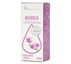 Vera Nord Olejek zapachowy Magnolia 12ml