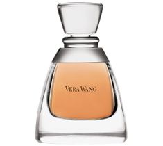 Vera Wang for Women Woda perfumowana spray 100ml