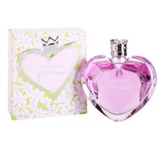 Vera Wang Princess woda toaletowa spray 100ml