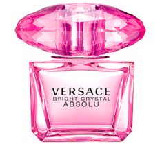 Versace Bright Crystal Absolu woda perfumowana spray 30ml