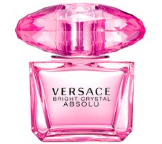 Versace Bright Crystal Absolu woda perfumowana spray 30ml