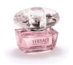 Versace Bright Crystal woda toaletowa spray 200ml