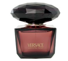 Versace Crystal Noir woda perfumowana spray 90ml