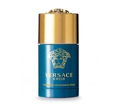 Versace Eros dezodorant sztyft 75ml