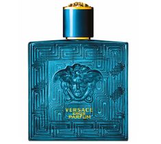 Versace Eros perfumy spray 100ml