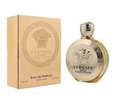 Versace Eros Pour Femme woda perfumowana spray 100 ml