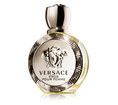 Versace Eros Pour Femme woda perfumowana spray 30 ml
