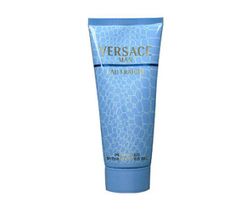 Versace Man Eau Fraiche żel pod prysznic (200 ml)