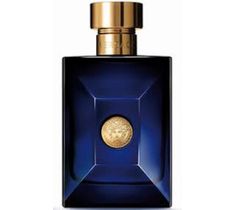 Versace Pour Femme Dylan Blue perfumowany dezodorant spray (100 ml)