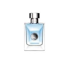 Versace Pour Homme dezodorant spray 100ml