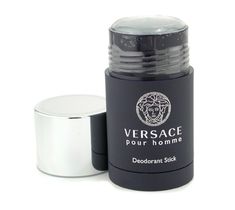 Versace Pour Homme dezodorant sztyft 75ml