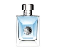 Versace Pour Homme woda toaletowa spray 200ml