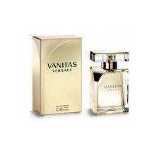 Versace Vanitas woda perfumowana spray 100ml