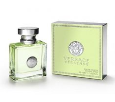 Versace Versense dezodorant spray 50ml