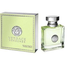 Versace Versense woda toaletowa 30 ml