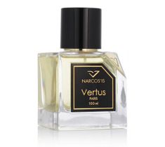 Vertus Paris Narcos'is woda perfumowana spray 100ml