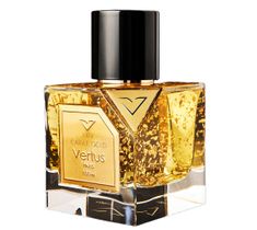 Vertus Paris XXIV Carat Gold woda perfumowana spray 100ml