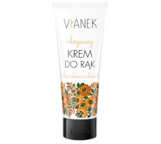 Vianek odżywczy krem do rąk (75 ml)