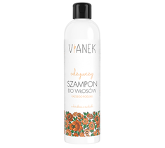 Vianek odżywczy szampon do włosów (300 ml)