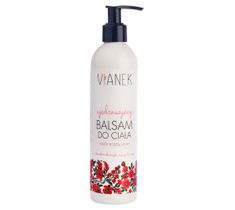 Vianek ujędrniający balsam do ciała (300 ml)