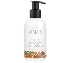 Vianek żel myjący do twarzy (150 ml)