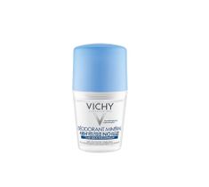 Vichy Mineral Deodorant 48H dezodorant w kulce bez soli aluminium (50 ml)