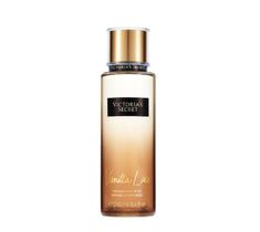 Victoria's Secret Fragrance Mist mgiełka zapachowa Vanilla Lace 250ml