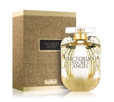 Victoria's Secret Angel Gold woda perfumowana spray (50 ml)
