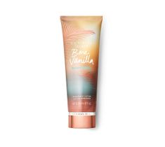 Victoria's Secret Bare Vanilla Sunkissed balsam do ciała (236 ml)