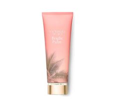 Victoria's Secret Bright Palm balsam do ciała (236 ml)