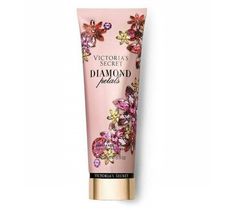Victoria's Secret Diamond Petals balsam do ciała (236 ml)