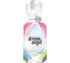 Victoria's Secret Dream Angel woda perfumowana spray (100 ml)
