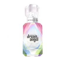 Victoria's Secret Dream Angel woda perfumowana spray (50 ml)