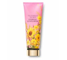 Victoria's Secret Eternal Sunflower balsam do ciała (236 ml)