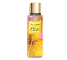 Victoria's Secret Eternal Sunflower mgiełka do ciała (250 ml)