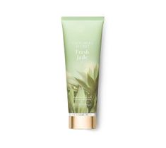 Victoria's Secret Fresh Jade balsam do ciała (236 ml)