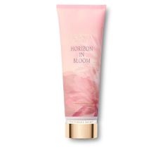 Victoria's Secret Horizon In Bloom balsam do ciała (236 ml)