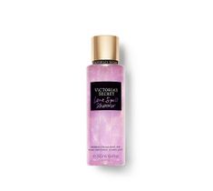 Victoria's Secret Love Spell Shimmer mgiełka do ciała (250 ml)