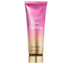 Victoria's Secret – Pure Seduction balsam do ciała (236 ml)
