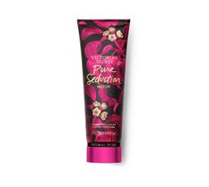 Victoria's Secret Pure Seduction Noir balsam do ciała (236 ml)