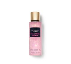 Victoria's Secret Pure Seduction Shimmer mgiełka do ciała (250 ml)